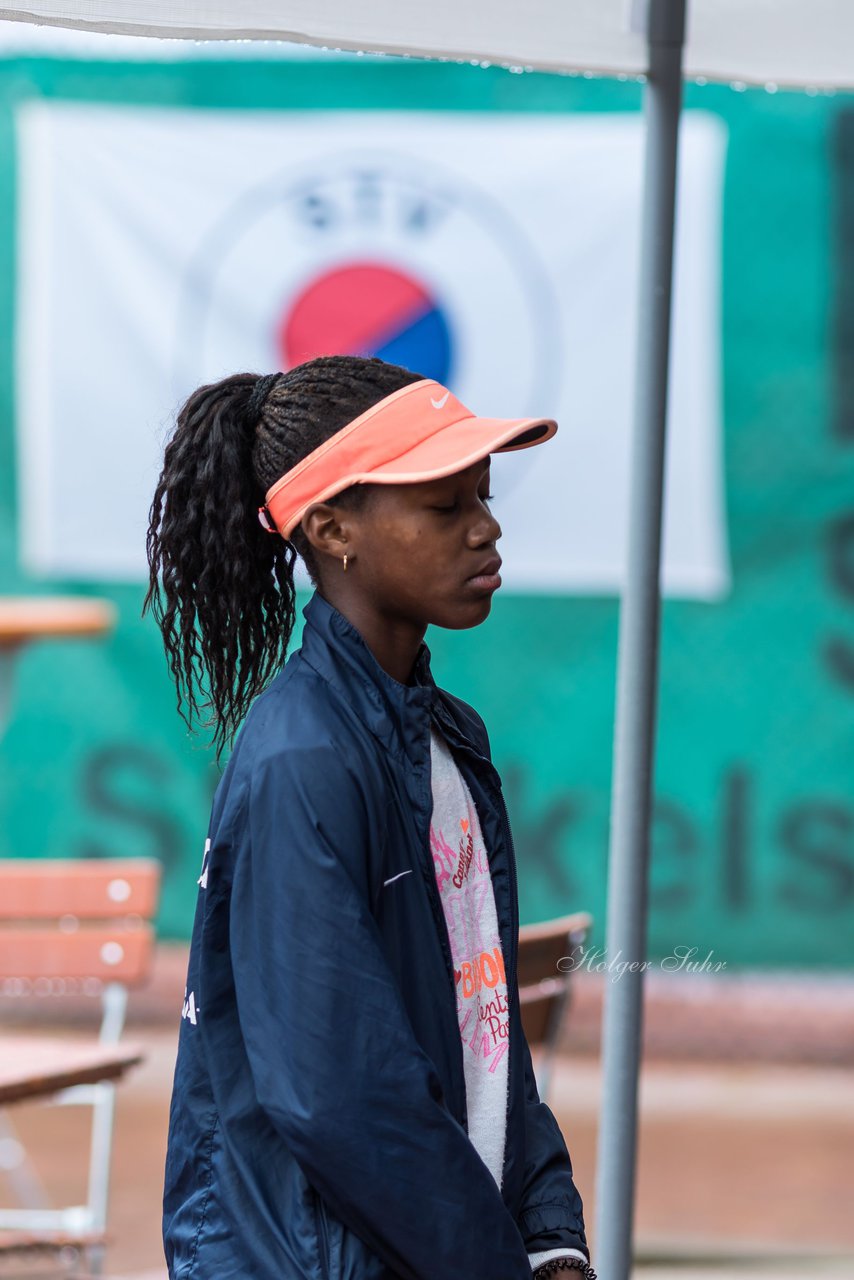 Bild 15 - Schwartau Open